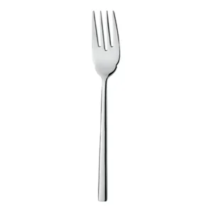 Kılıçlar Vizyon Fishing Fork 3 mm