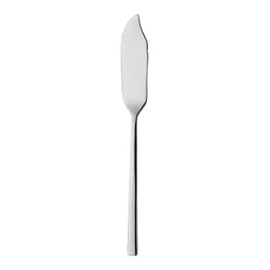 Kılıçlar Vizyon Fishing Knife 3 mm