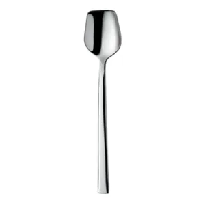 Kılıçlar Vizyon Ice Cream Spoon 2.5 mm