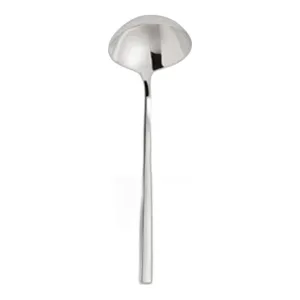 Kılıçlar Vizyon Serving Ladle 3 mm