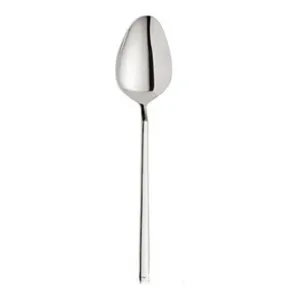 Kılıçlar Vizyon Serving Spoon 3 mm