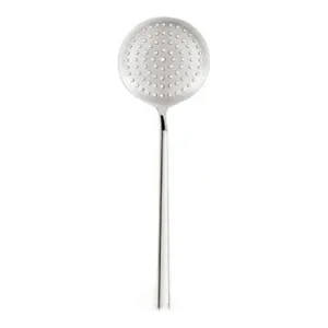 Kılıçlar Vizyon Serving Strainer 3 mm