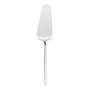 Kılıçlar Vizyon Serving Spatula 3 mm
