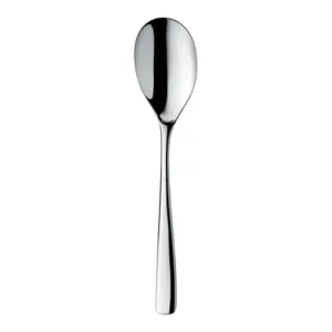 Kılıçlar Belek Dinner Spoon 3 mm