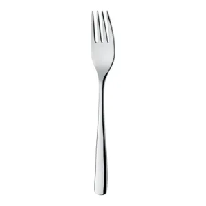 Kılıçlar Belek Dinner Fork 3 mm