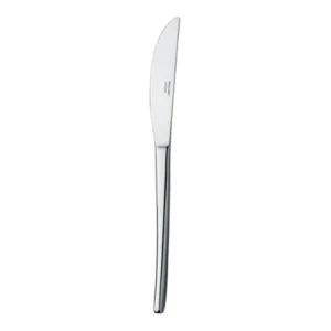 Kılıçlar Belek Dinner Knife 110 gr