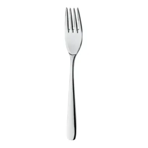 Kılıçlar Belek Dessert Fork 2.5 mm