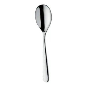 Kılıçlar Belek Dessert Spoon 2.5 mm