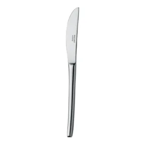 Kılıçlar Belek Dessert Knife 70 gr