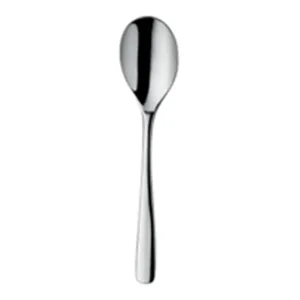 Kılıçlar Belek Tea Spoon 2 mm