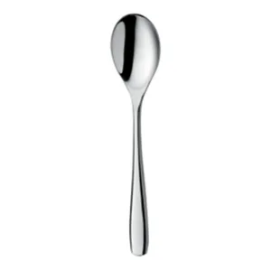 Kılıçlar Belek Nescafe Spoon 2.5 mm