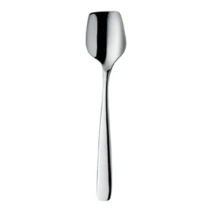Kılıçlar Belek Ice Cream Spoon 2.5 mm