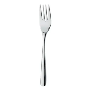 Kılıçlar Belek Fish Fork 2.5 mm