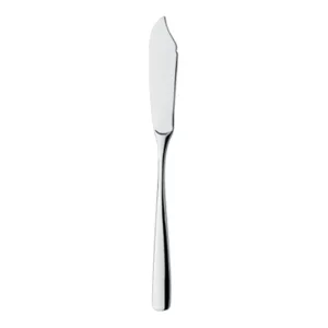 Kılıçlar Belek Fish Knife 2.5 mm