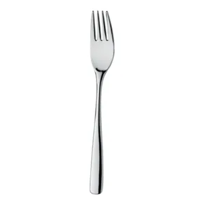 Kılıçlar Belek Appetizer Fork 2.5 mm