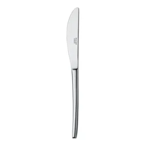 Kılıçlar Belek Appetizer Knife 87 gr