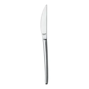 Kılıçlar Belek Meat Knife