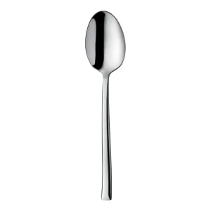 Kılıçlar Rio Dinner Spoon 4 mm