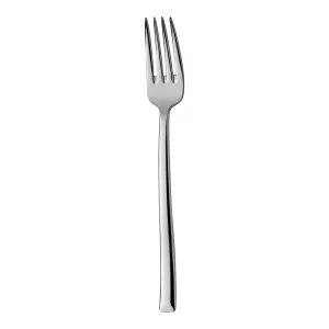 Kılıçlar Rio Dinner Fork 4 mm