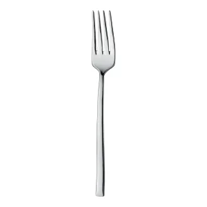 Kılıçlar Rio Appetizer Fork 3 mm