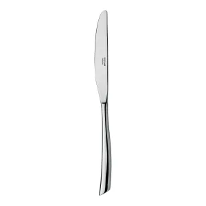 Kılıçlar Rio Appetizer Knife 90 gr