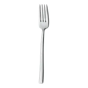 Kılıçlar Rio Dessert Fork 2.5 mm