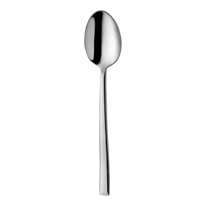 Kılıçlar Rio Dessert Spoon 2.5 mm