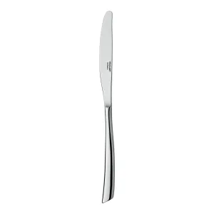 Kılıçlar Rio Dessert Knife 75 gr
