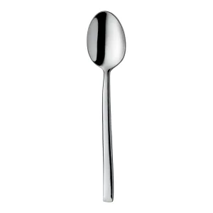 Kılıçlar Rio Nescafe Spoon 2.5 mm
