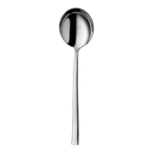 Kılıçlar Rio Consommé Spoon 3 mm