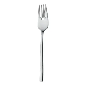 Kılıçlar Rio Fish Fork 3 mm