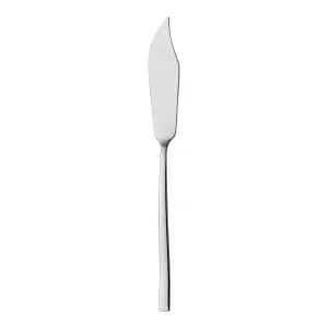 Kılıçlar Rio Fish Knife 3 mm