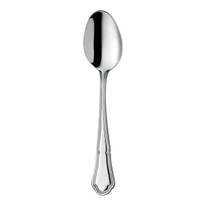 Kılıçlar Istanbul Dinner Spoon 3 mm