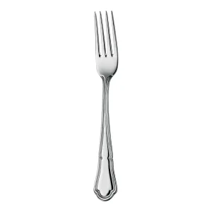 Kılıçlar Istanbul Dinner Fork 3 mm