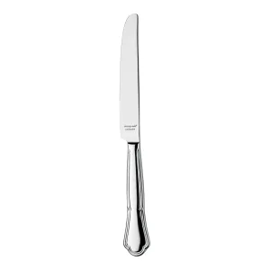 Kılıçlar Istanbul Dinner Knife 115 gr