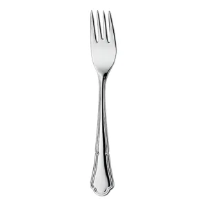 Kılıçlar Istanbul Appetizer Fork 3 mm