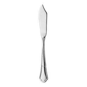 Kılıçlar Istanbul Appetizer Knife 85 gr