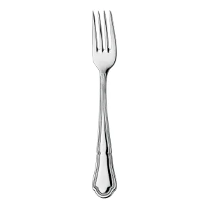 Kılıçlar Istanbul Dessert Fork 2.5 mm