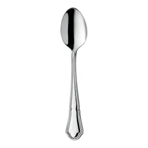 Kılıçlar Istanbul Dessert Spoon 2.5 mm