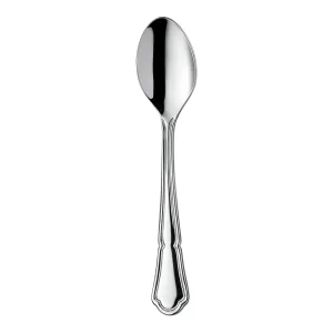 Kılıçlar Istanbul Tea Spoon 2.5 mm