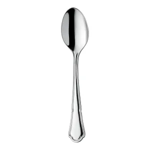 Kılıçlar Istanbul Nescafe Spoon 2.5 mm
