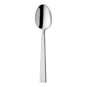Kılıçlar Didim Dinner Spoon 3 mm