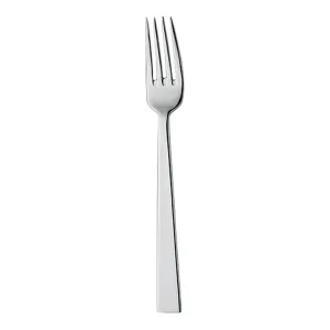 Kılıçlar Didim Dinner Fork 3 mm