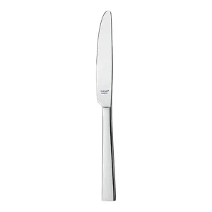 Kılıçlar Didim Dinner Knife 110 gr