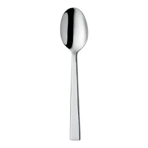 Kılıçlar Didim Appetizer Spoon 3 mm