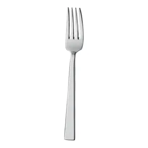 Kılıçlar Didim Appetizer Fork 3 mm
