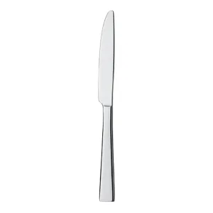 Kılıçlar Didim Appetizer Knife