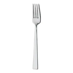 Kılıçlar Didim Dessert Fork 2.5 mm
