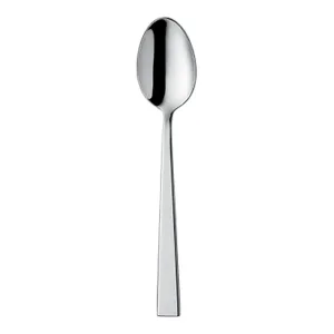 Kılıçlar Didim Dessert Spoon 2.5 mm