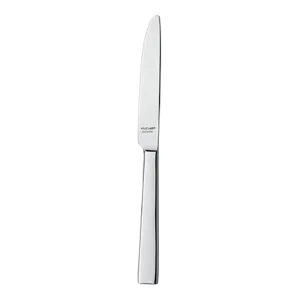 Kılıçlar Didim Dessert Knife 85 gr